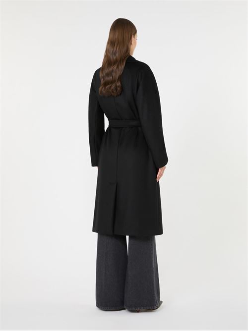 WKDRESINA MAXMARA WEEKEND | 262501610260013